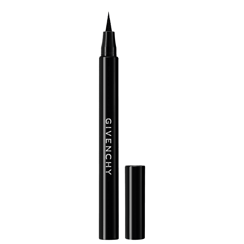 Givenchy Liner Disturbia N°1 - Caneta Delineadora 1,5ml