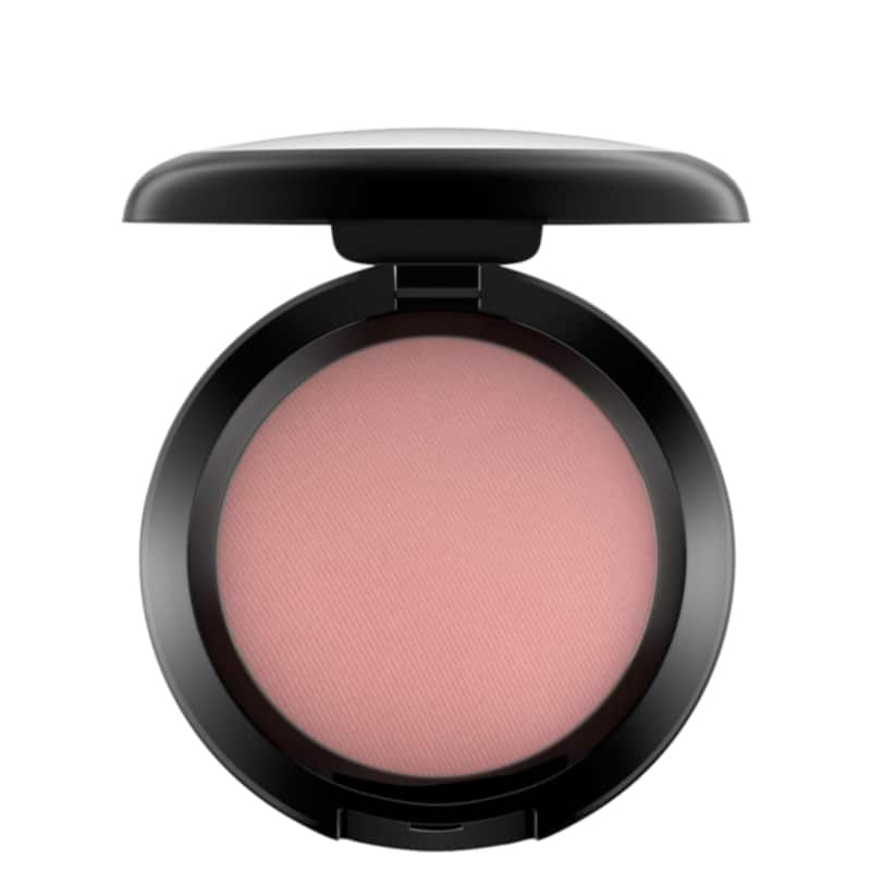 M·A·C Sheertone Baby - Blush Natural 6g