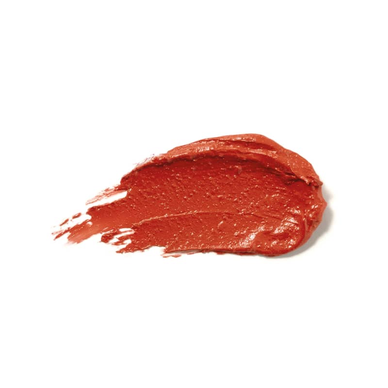 Make B. o Boticário Glossy Coral - Batom 3,6g