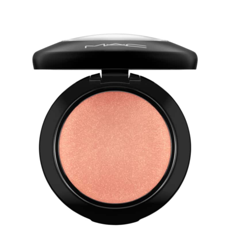 M·A·C Mineralize Love Joy - Blush Luminoso 3,5g