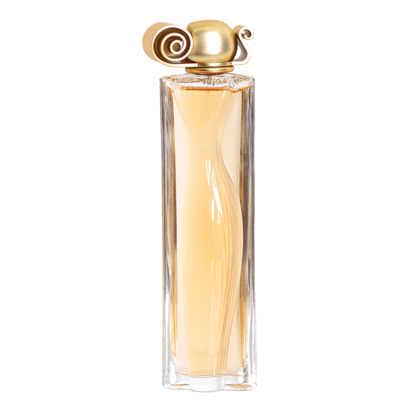 Organza Givenchy Eau de Parfum - Perfume Feminino 100ml