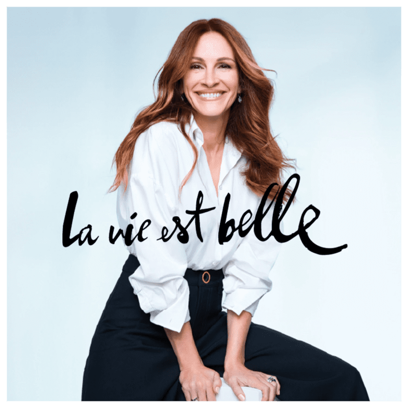 La Vie Est Belle Lancôme Eau de Parfum - Perfume Feminino 50ml