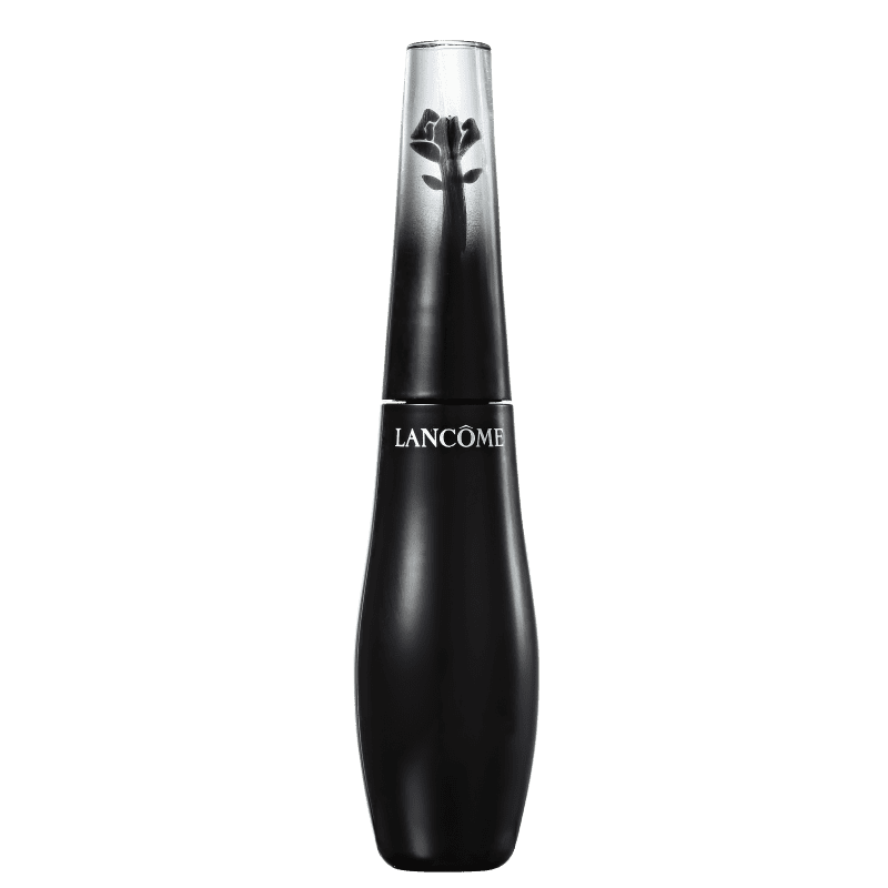 Lancôme Grandiôse - Máscara para Cílios 10ml