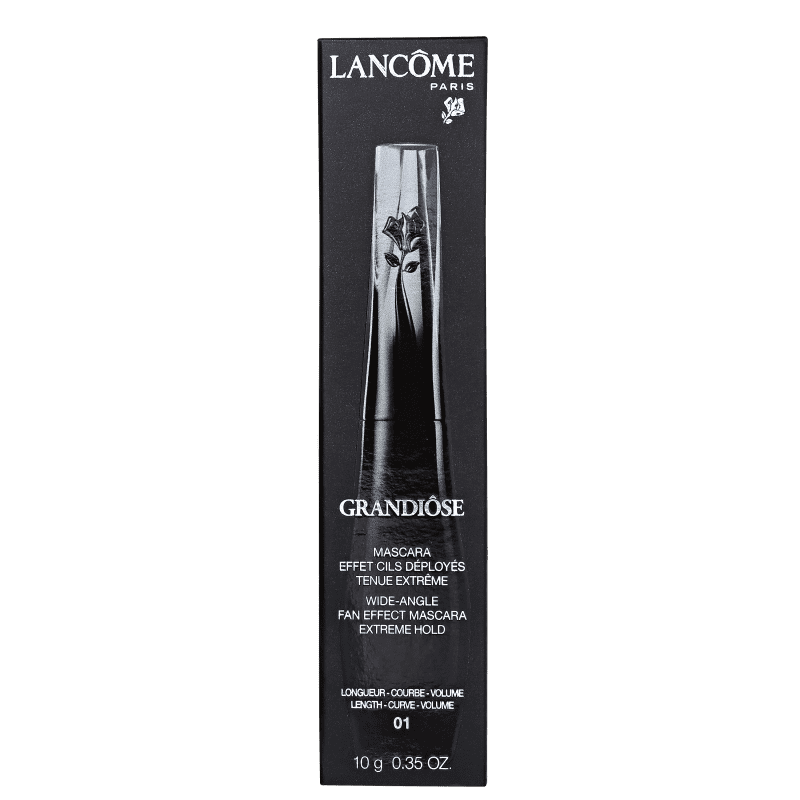 Lancôme Grandiôse - Máscara para Cílios 10ml