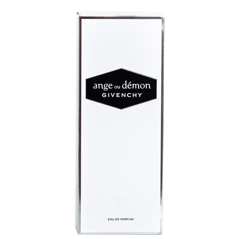 Ange ou Démon Givenchy Eau de Parfum - Perfume Feminino 100ml