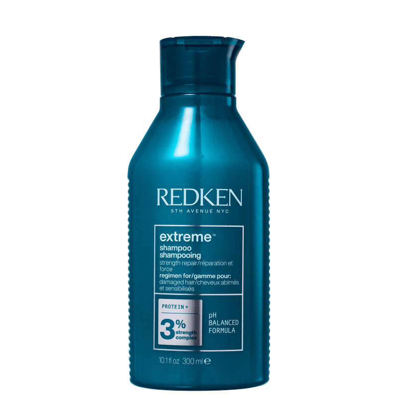 Redken Extreme - Shampoo 300ml