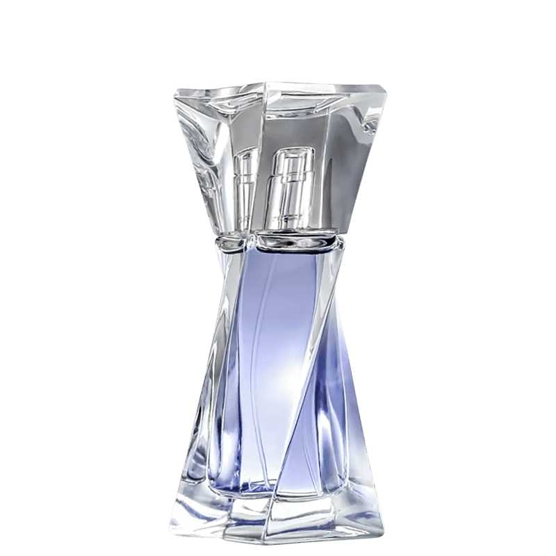 Hypnôse Lancôme Eau de Parfum - Perfume Feminino 30ml