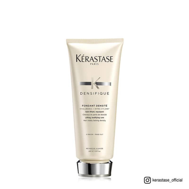 Kit Kérastase Densifique Densité Duo (2 Produtos)