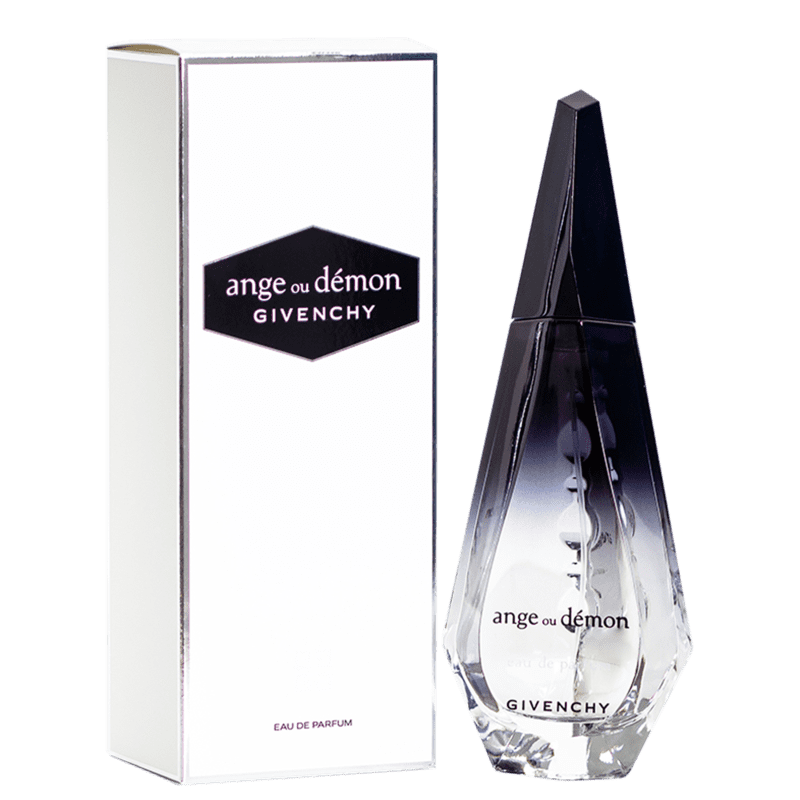 Ange ou Démon Givenchy Eau de Parfum - Perfume Feminino 100ml