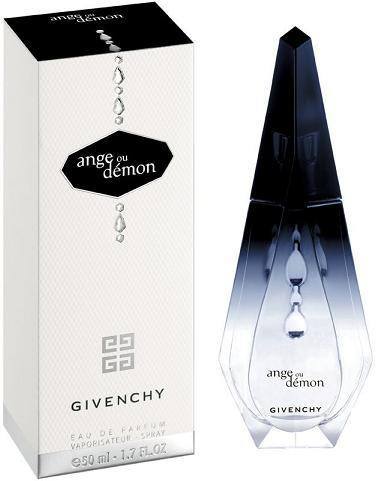 Ange ou Démon Givenchy Eau de Parfum - Perfume Feminino 30ml