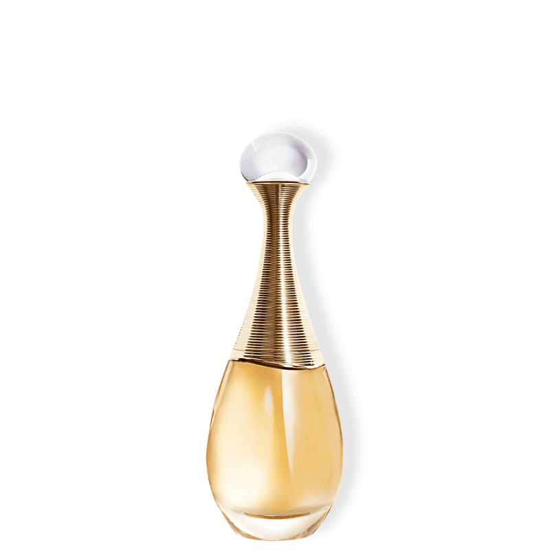 J'adore Dior Eau de Parfum - Perfume Feminino 30ml