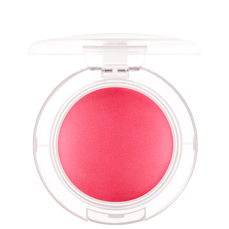 M·A·C Glow Play So Natural - Blush Cintilante 7,3g