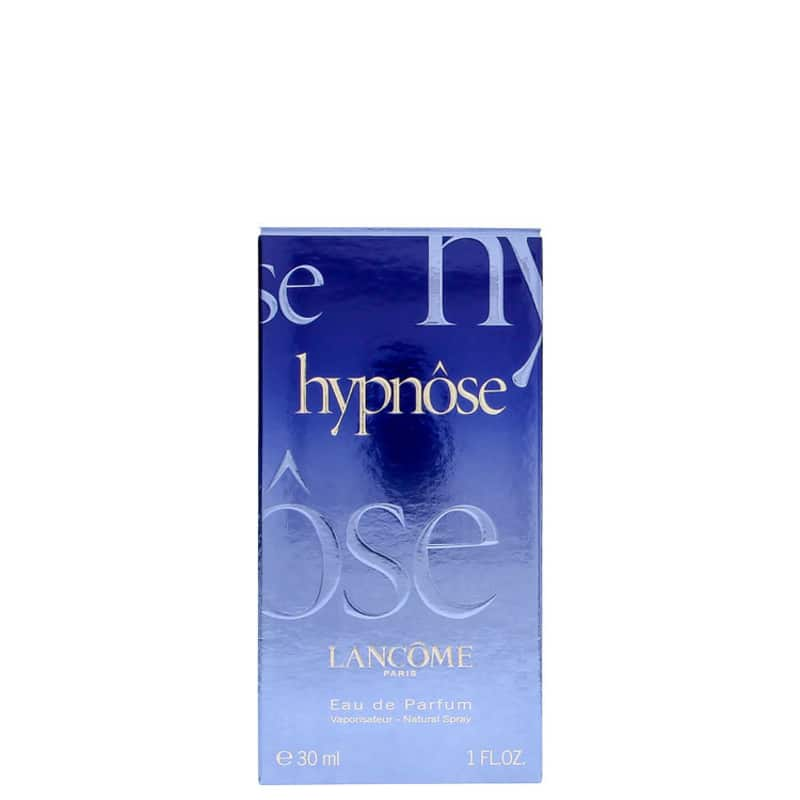 Hypnôse Lancôme Eau de Parfum - Perfume Feminino 30ml