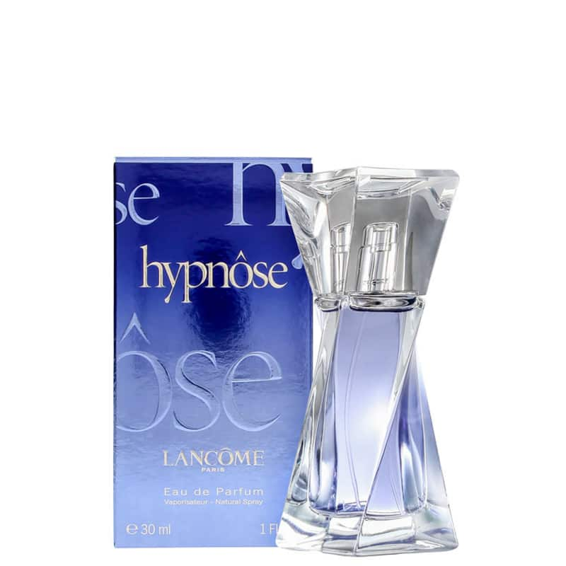 Hypnôse Lancôme Eau de Parfum - Perfume Feminino 30ml