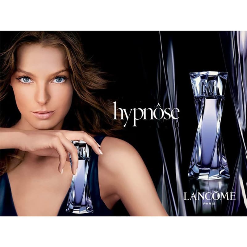 Hypnôse Lancôme Eau de Parfum - Perfume Feminino 30ml