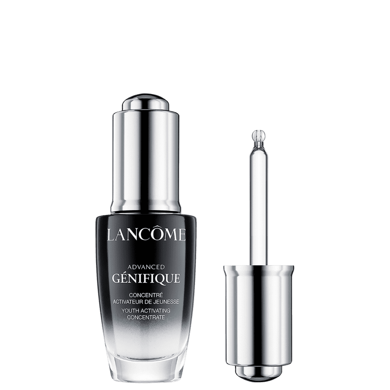 Lancôme Advanced Génifique Youth Activating - Sérum Redutor de Linhas 30ml