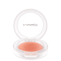 M·A·C Glow Play So Natural - Blush Cintilante 7,3g