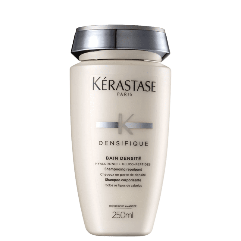 Kérastase Densifique Bain Densité - Shampoo 250ml