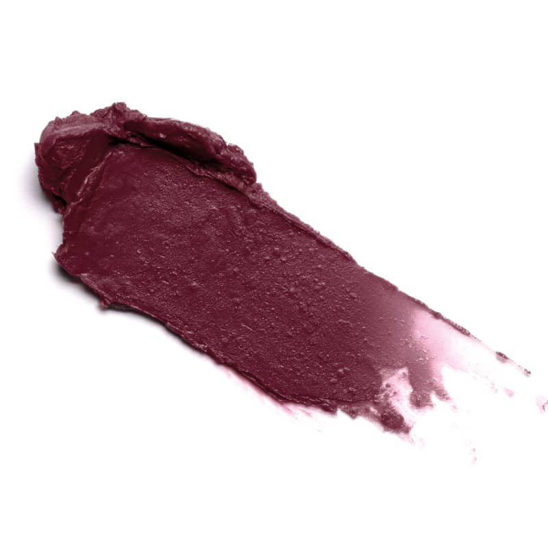 o Boticário Make B. Micro Tint Vinho Grape Wine - Balm Labial 3,6g