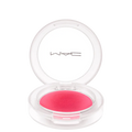 M·A·C Glow Play So Natural - Blush Cintilante 7,3g