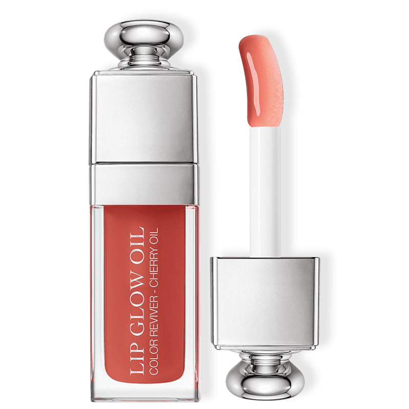 Dior Addict Lip Glow Oil 012 Rosewood - Gloss Labial 6ml