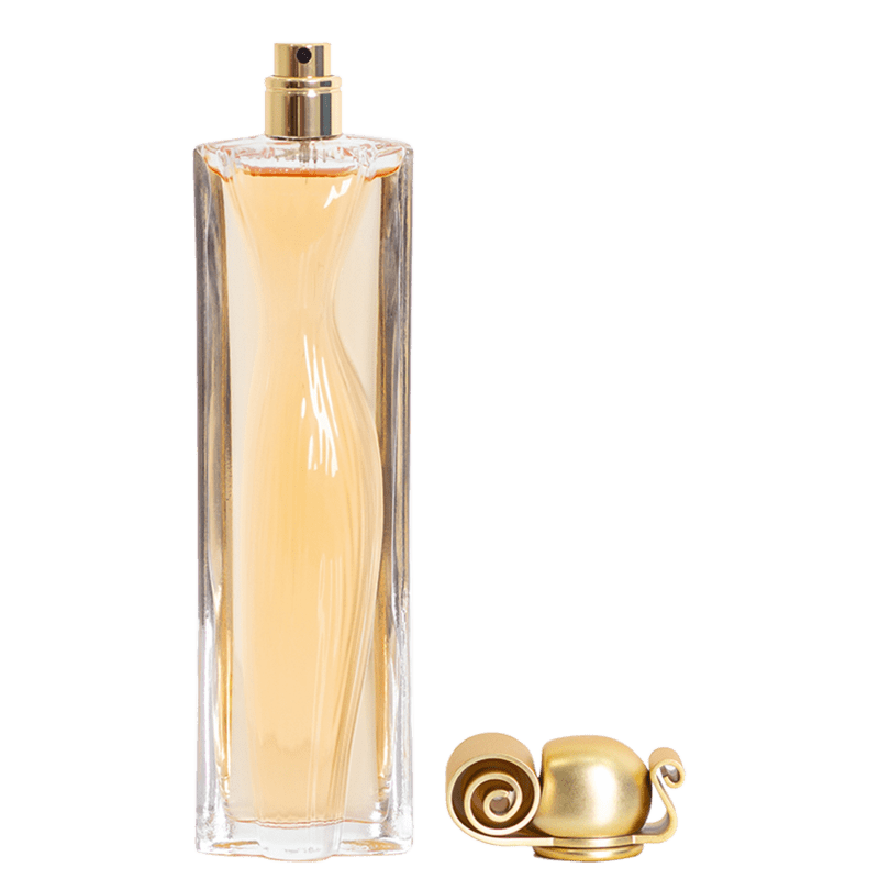 Organza Givenchy Eau de Parfum - Perfume Feminino 100ml