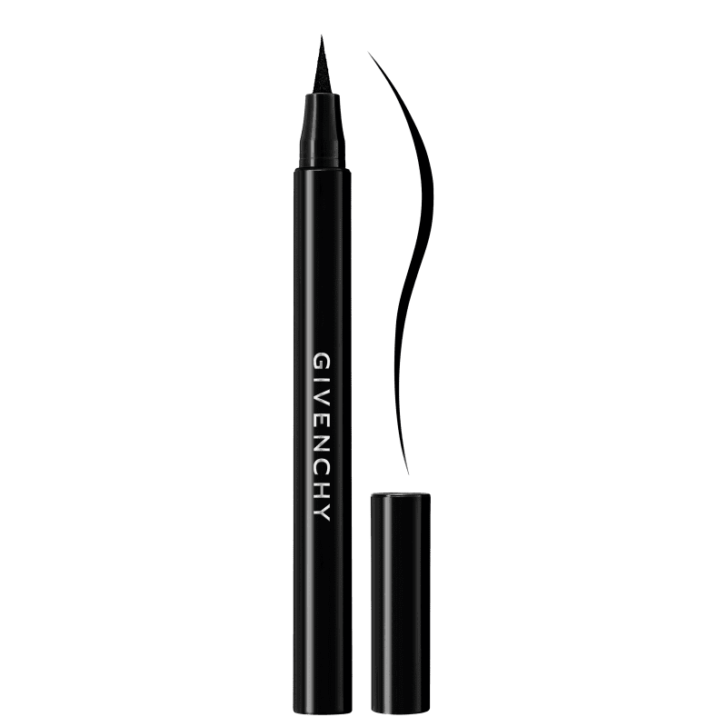 Givenchy Liner Disturbia N°1 - Caneta Delineadora 1,5ml