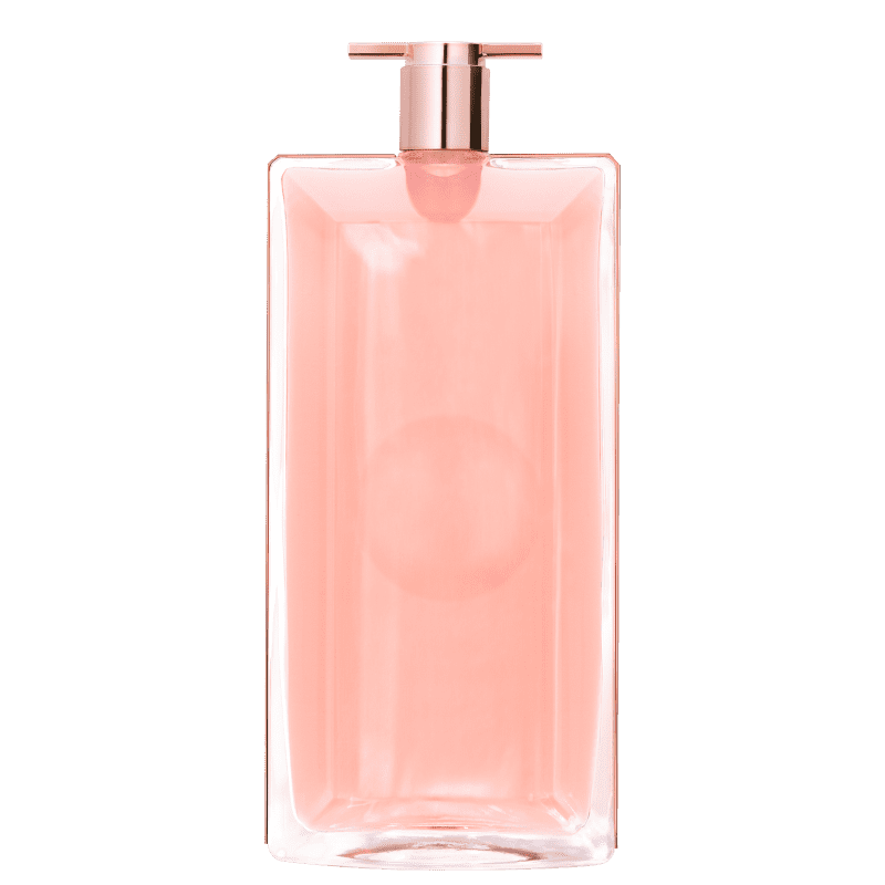 Idôle Lancôme Eau de Parfum - Perfume Feminino 100ml