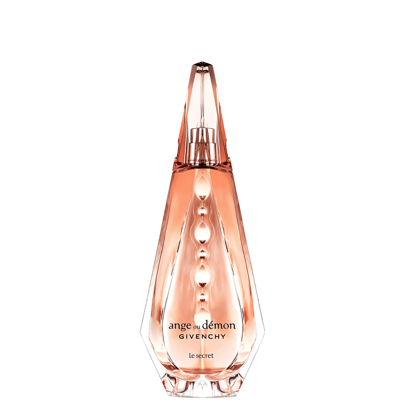 Ange ou Démon Le Secret Givenchy Eau de Parfum - Perfume Feminino 100ml