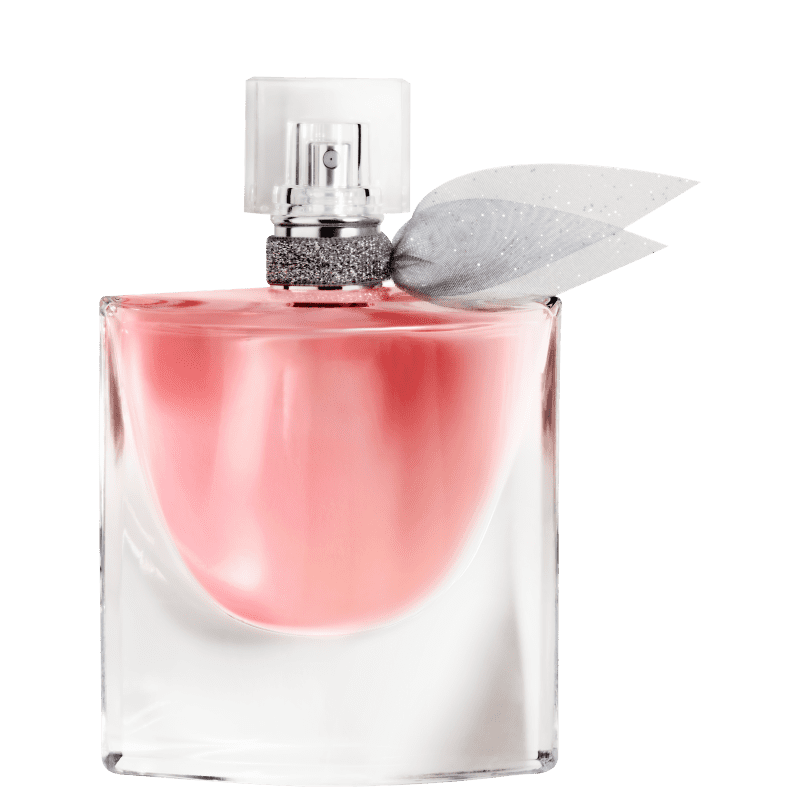 La Vie Est Belle Lancôme Eau de Parfum - Perfume Feminino 50ml