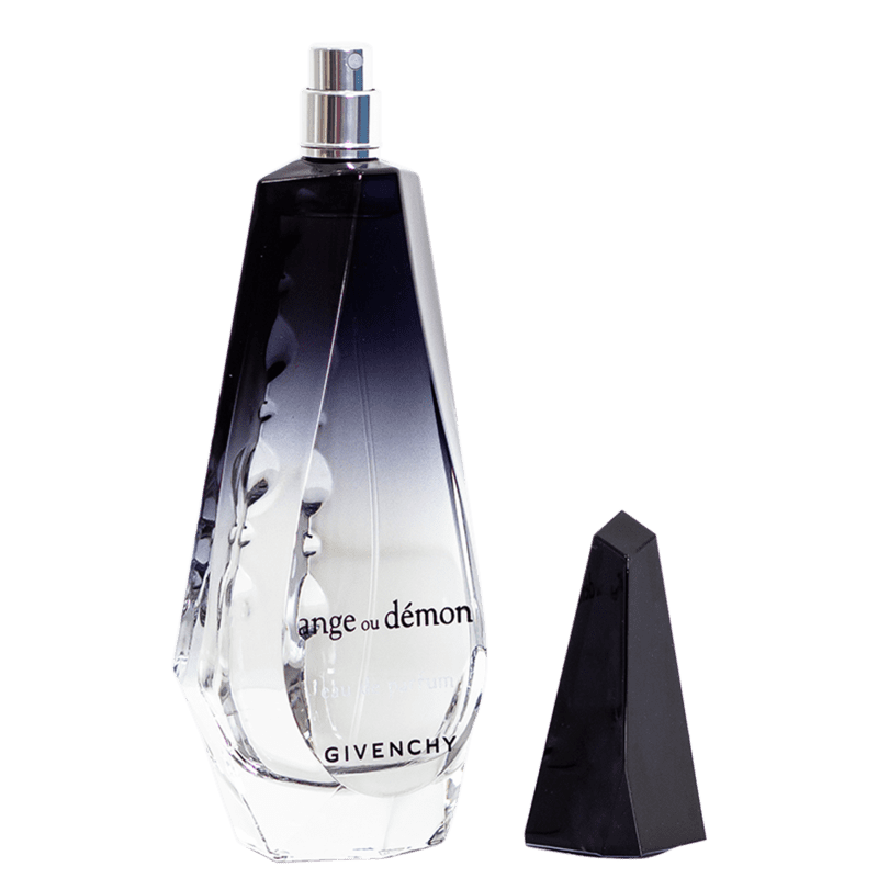 Ange ou Démon Givenchy Eau de Parfum - Perfume Feminino 100ml