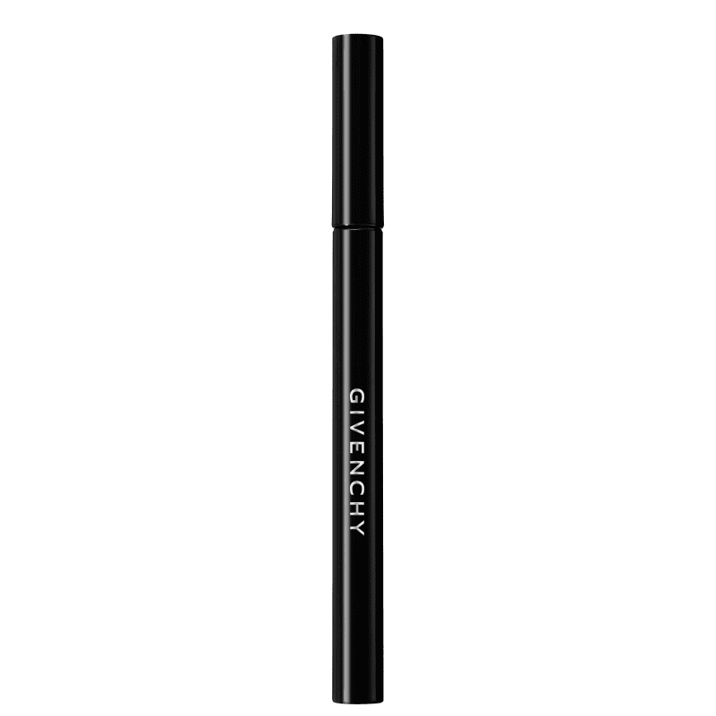 Givenchy Liner Disturbia N°1 - Caneta Delineadora 1,5ml