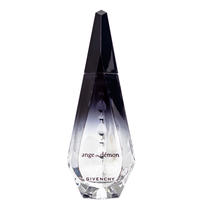 Ange ou Démon Givenchy Eau de Parfum - Perfume Feminino 100ml