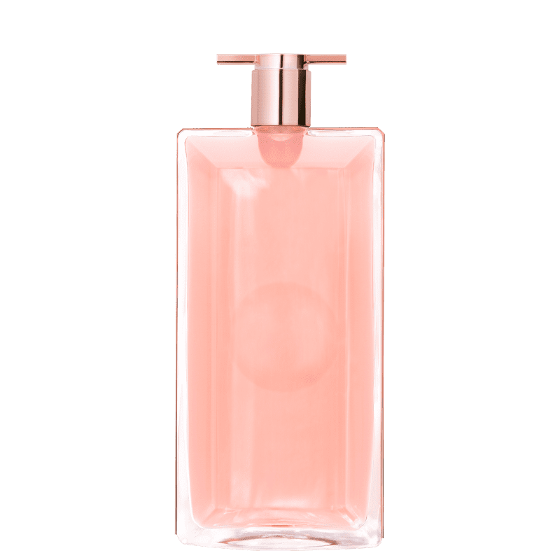 Idôle Lancôme Eau de Parfum - Perfume Feminino 50ml