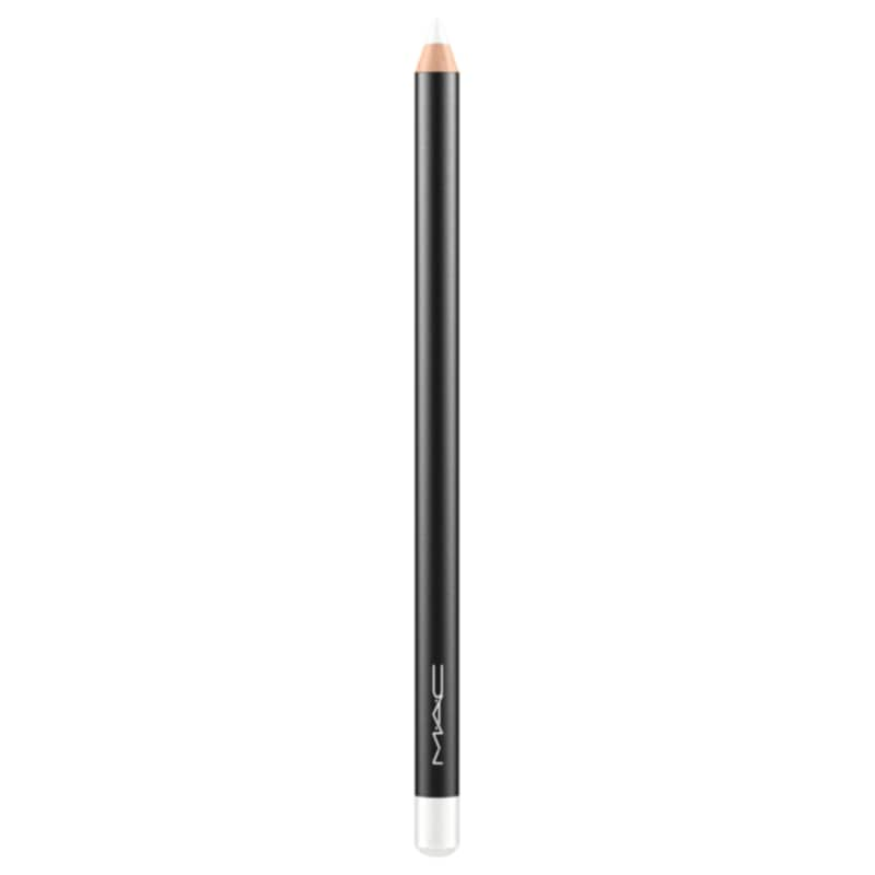 M·A·C Eye Kohl Minted - Lápis de Olho 1,45g