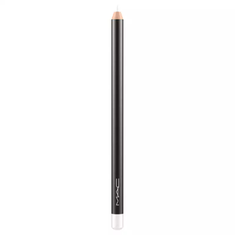 M·A·C Eye Kohl Minted - Lápis de Olho 1,45g