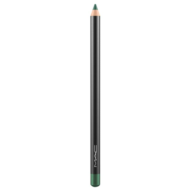 M·A·C Eye Kohl Minted - Lápis de Olho 1,45g