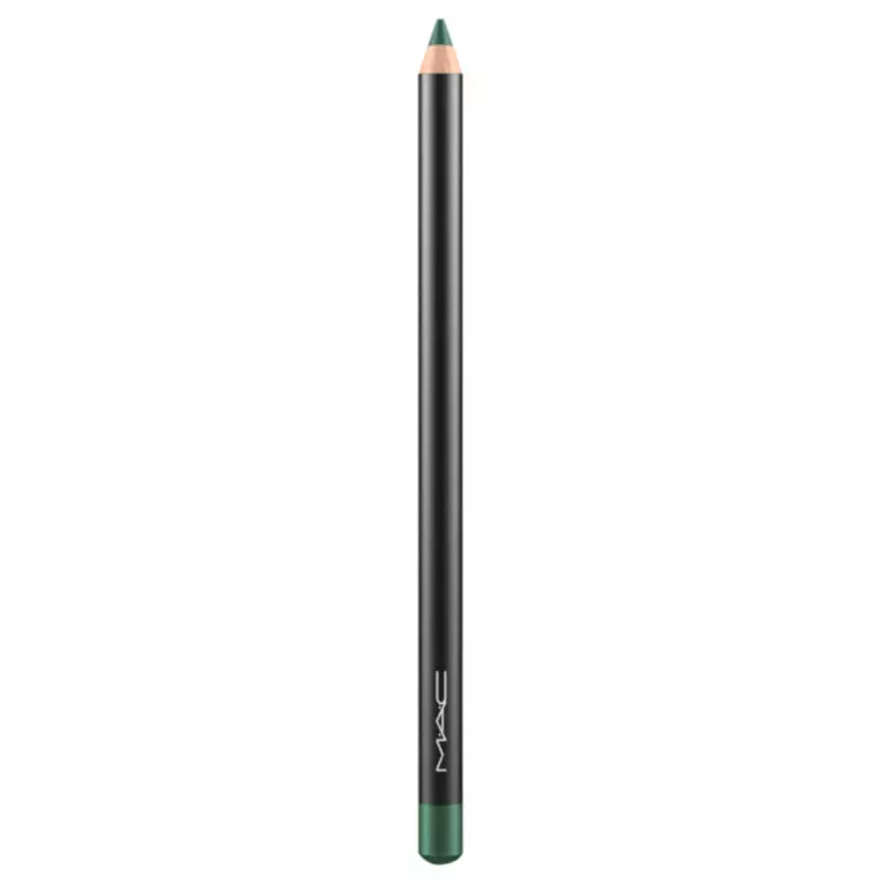 M·A·C Eye Kohl Minted - Lápis de Olho 1,45g