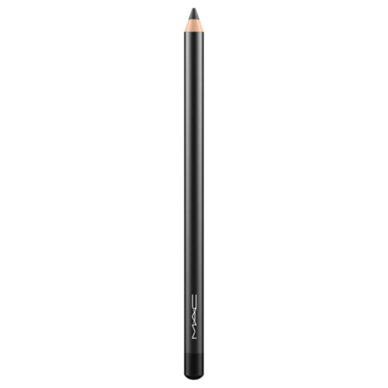 M·A·C Eye Kohl Minted - Lápis de Olho 1,45g