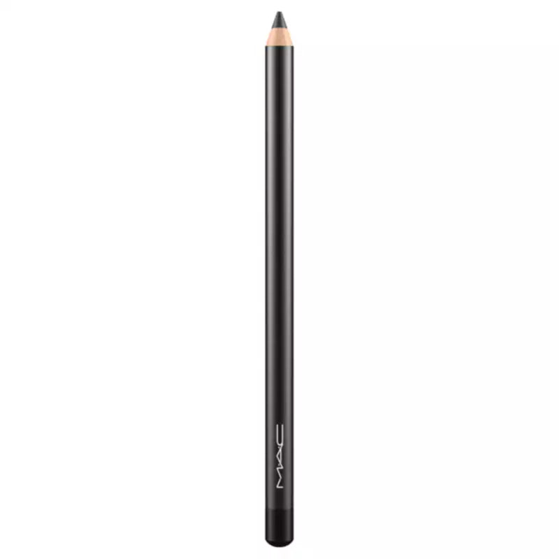 M·A·C Eye Kohl Minted - Lápis de Olho 1,45g