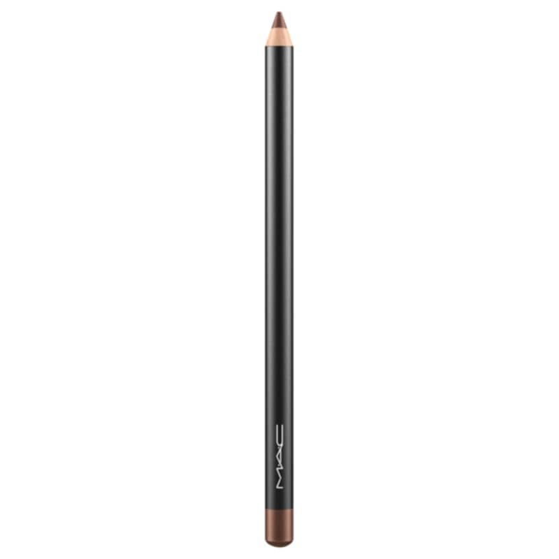 M·A·C Eye Kohl Minted - Lápis de Olho 1,45g