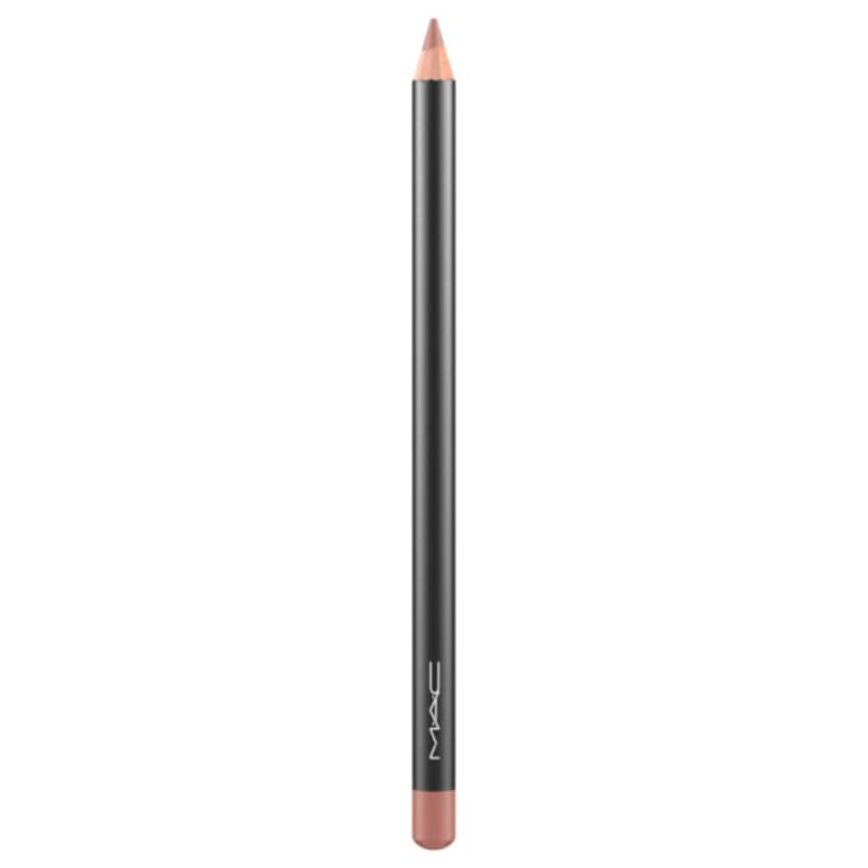 M·A·C Lip Pencil Subculture - Lápis de Boca 1,45g