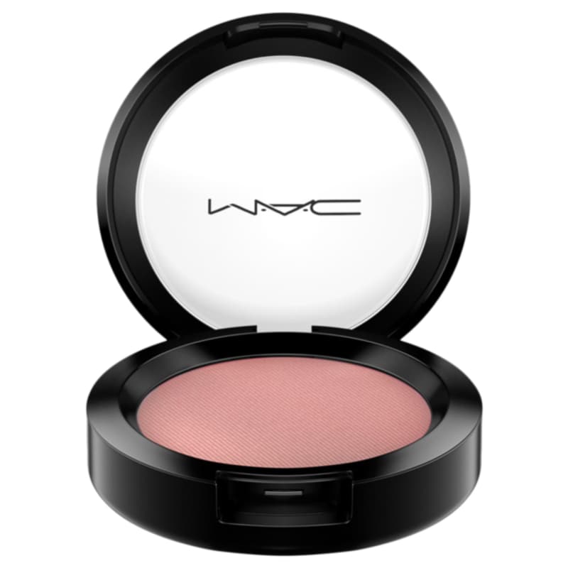 M·A·C Sheertone Baby - Blush Natural 6g