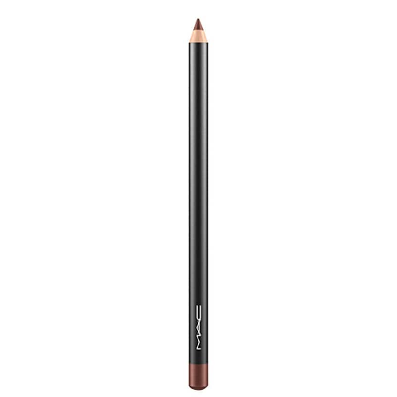 M·A·C Eye Kohl Minted - Lápis de Olho 1,45g