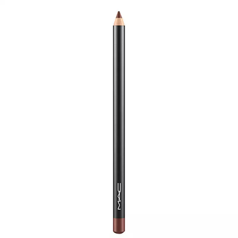 M·A·C Eye Kohl Minted - Lápis de Olho 1,45g